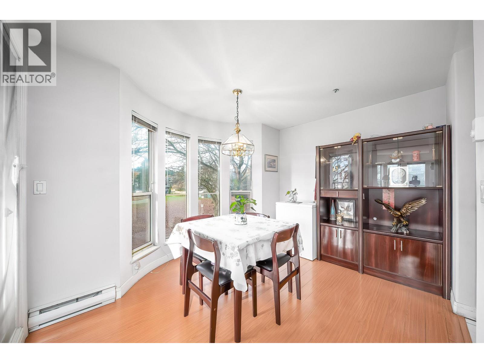 201 2345 Central Avenue, Port Coquitlam, British Columbia  V3C 1V9 - Photo 11 - R3068086