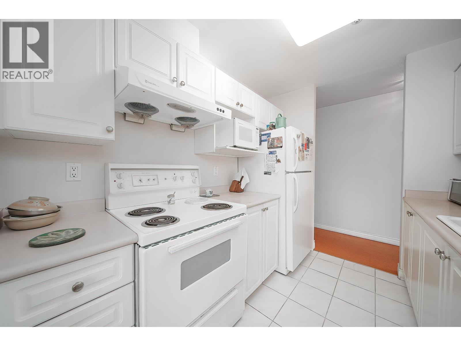 201 2345 Central Avenue, Port Coquitlam, British Columbia  V3C 1V9 - Photo 19 - R3068086