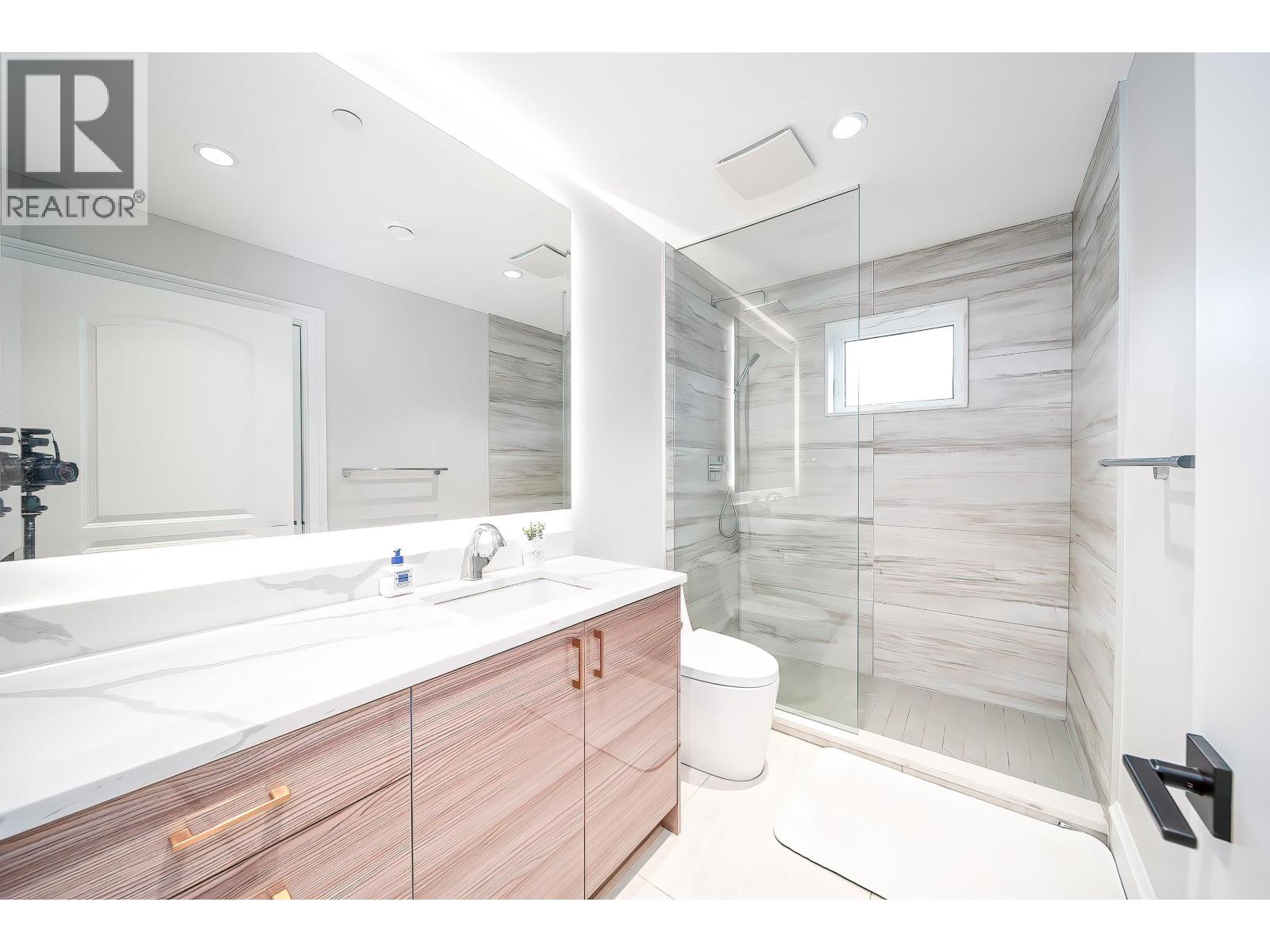 4085 W 41st Avenue, Vancouver, British Columbia  V6N 3G3 - Photo 28 - R3068076