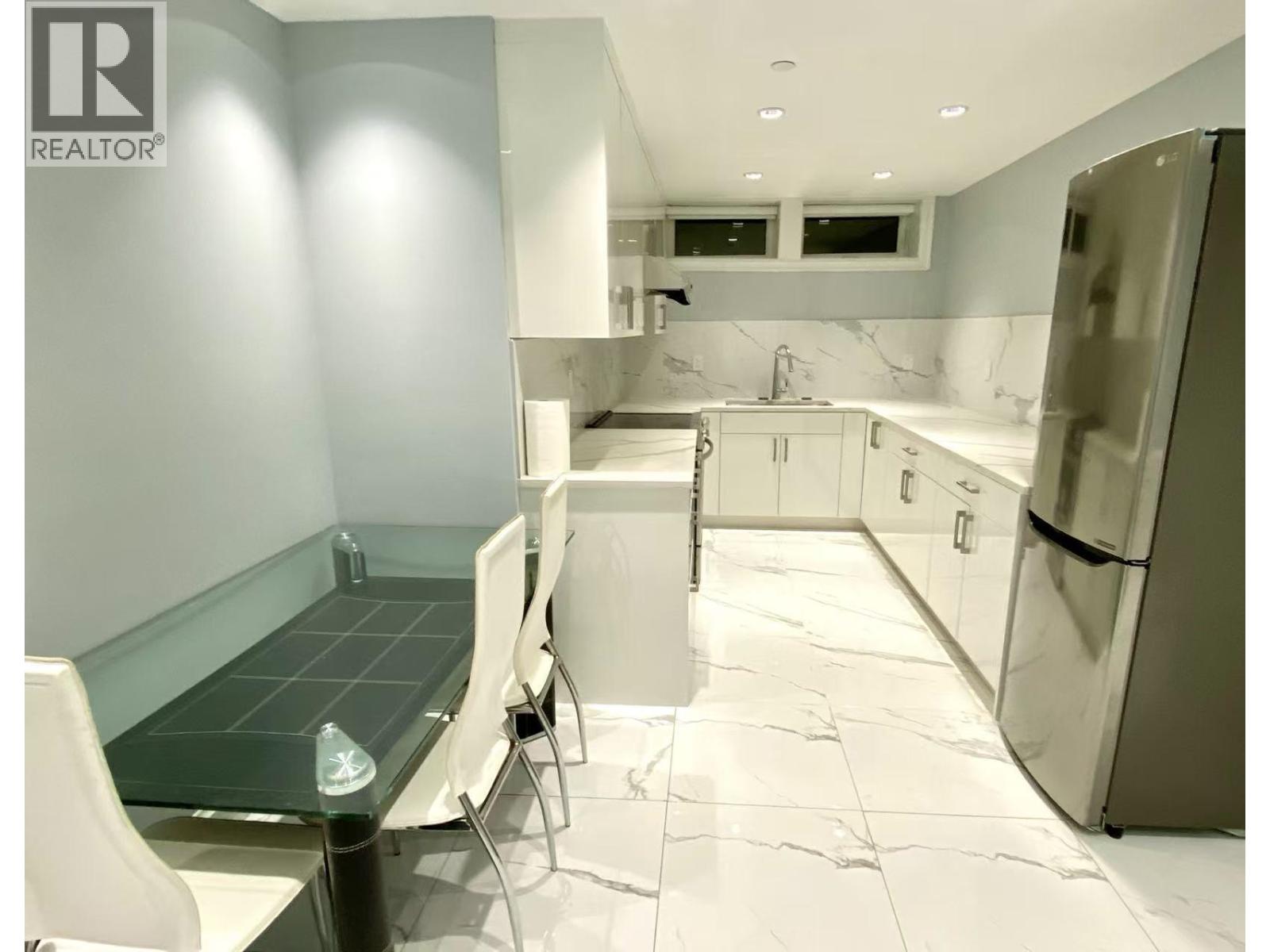 4085 W 41st Avenue, Vancouver, British Columbia  V6N 3G3 - Photo 31 - R3068076