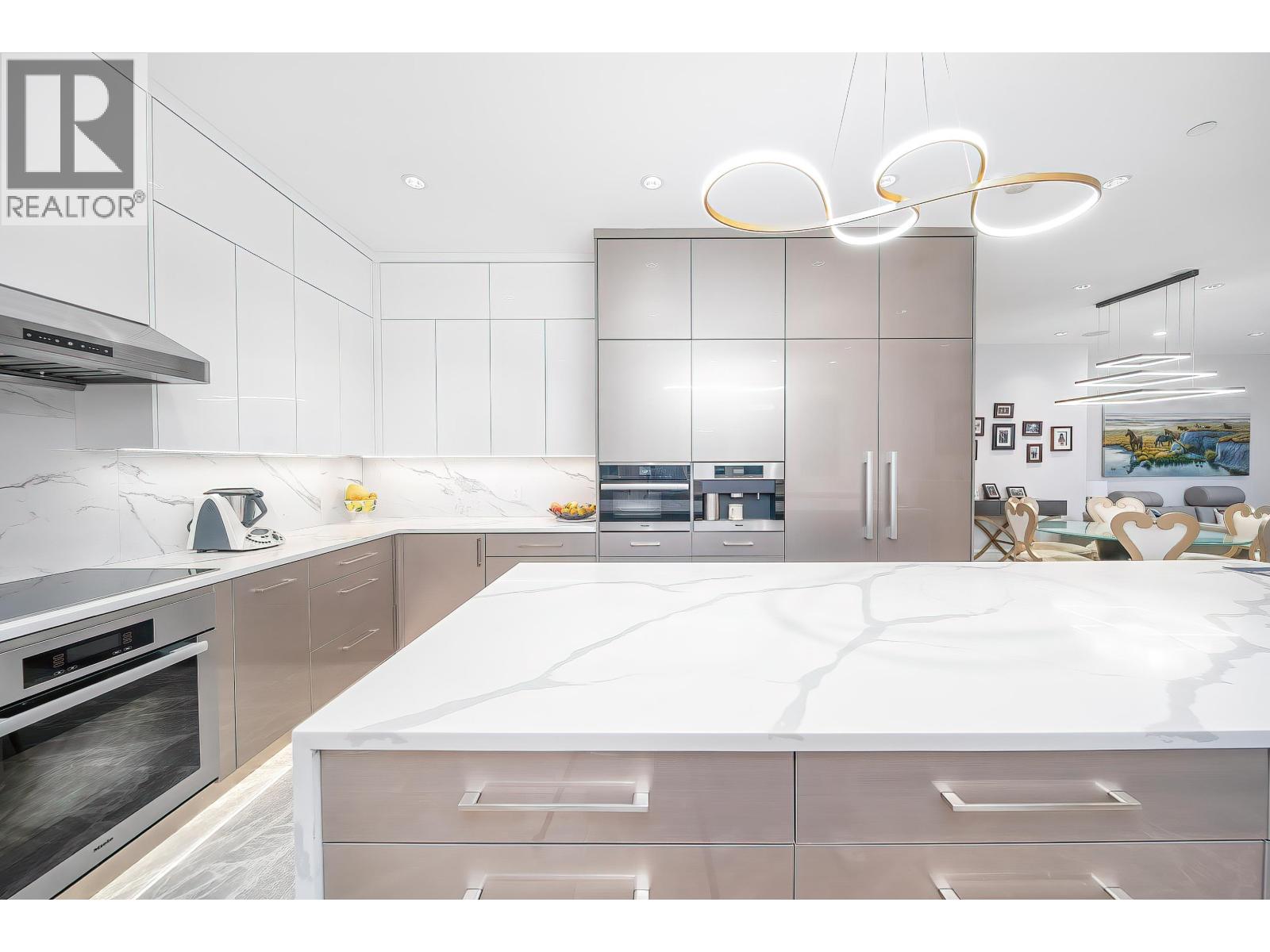 4085 W 41st Avenue, Vancouver, British Columbia  V6N 3G3 - Photo 18 - R3068076