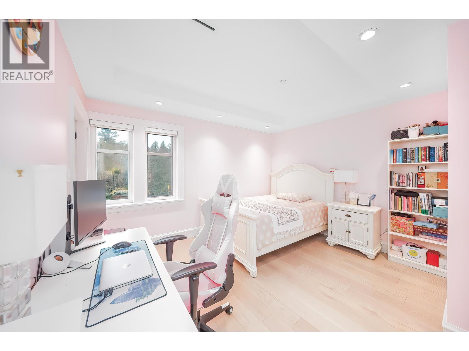 4085 W 41st Avenue, Vancouver, British Columbia  V6N 3G3 - Photo 23 - R3068076