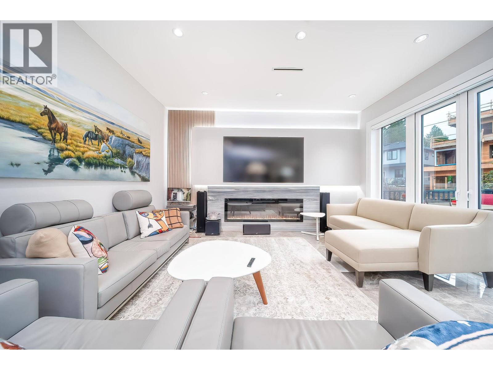 4085 W 41st Avenue, Vancouver, British Columbia  V6N 3G3 - Photo 12 - R3068076