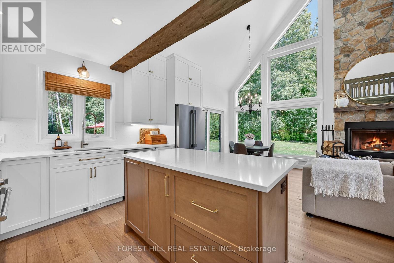 3328 Flos Road 6 Road W, Springwater, Ontario  L0L 2K0 - Photo 20 - S12568754