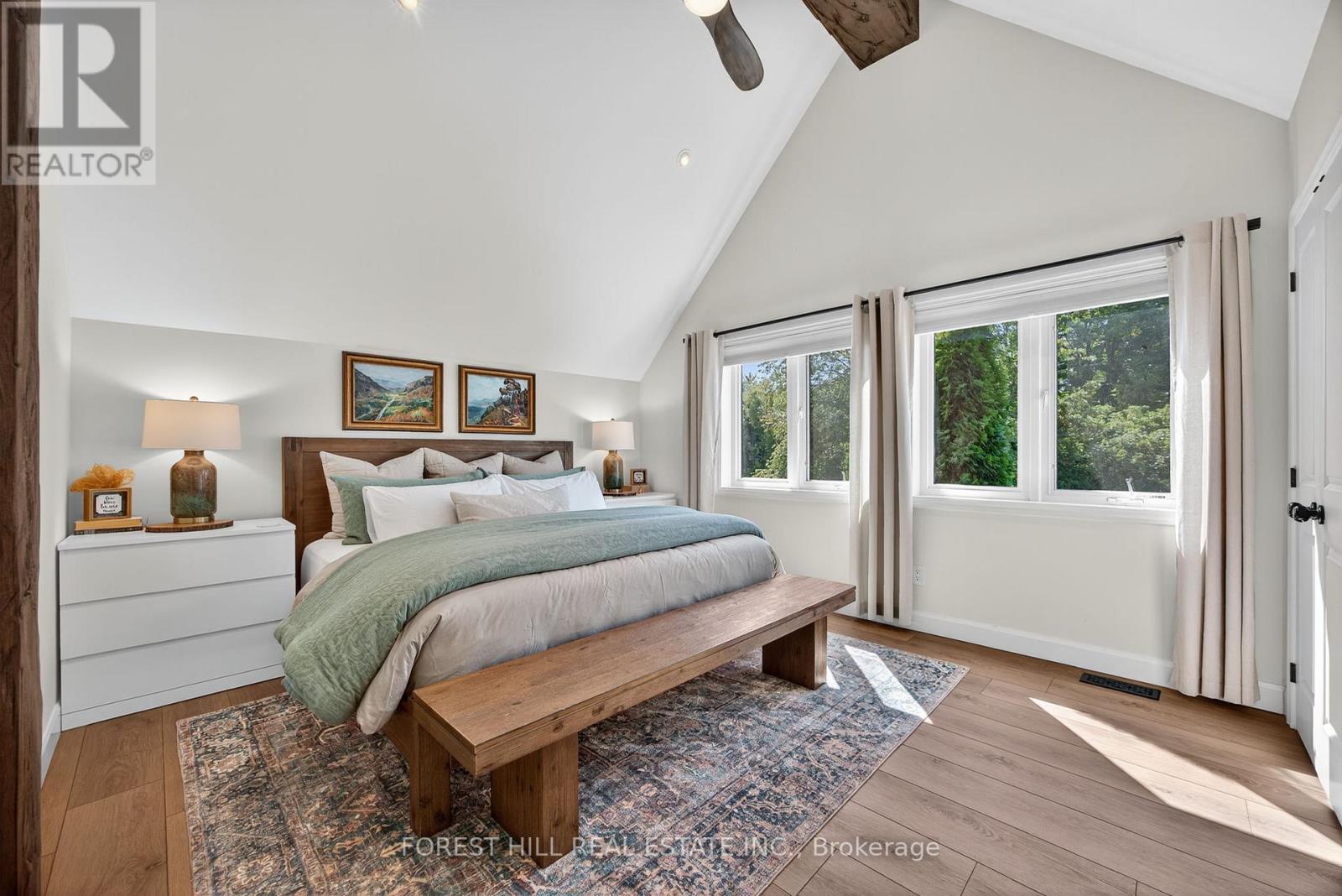 3328 Flos Road 6 Road W, Springwater, Ontario  L0L 2K0 - Photo 28 - S12568754