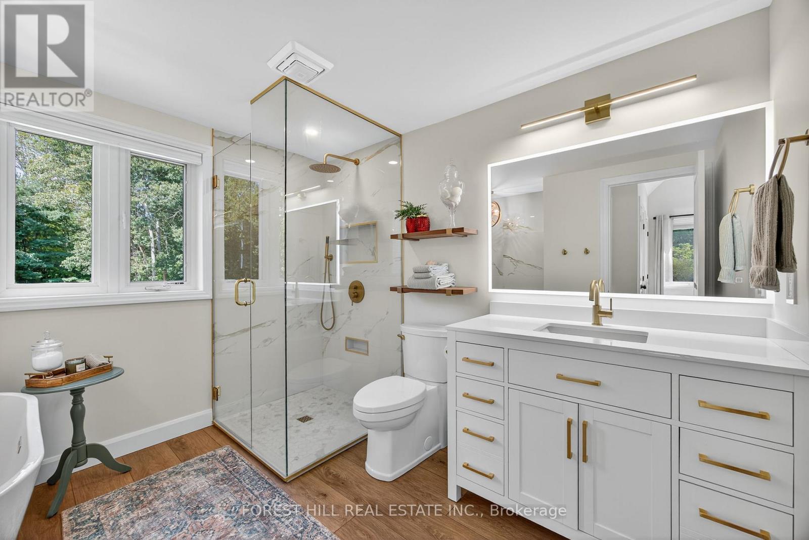 3328 Flos Road 6 Road W, Springwater, Ontario  L0L 2K0 - Photo 29 - S12568754