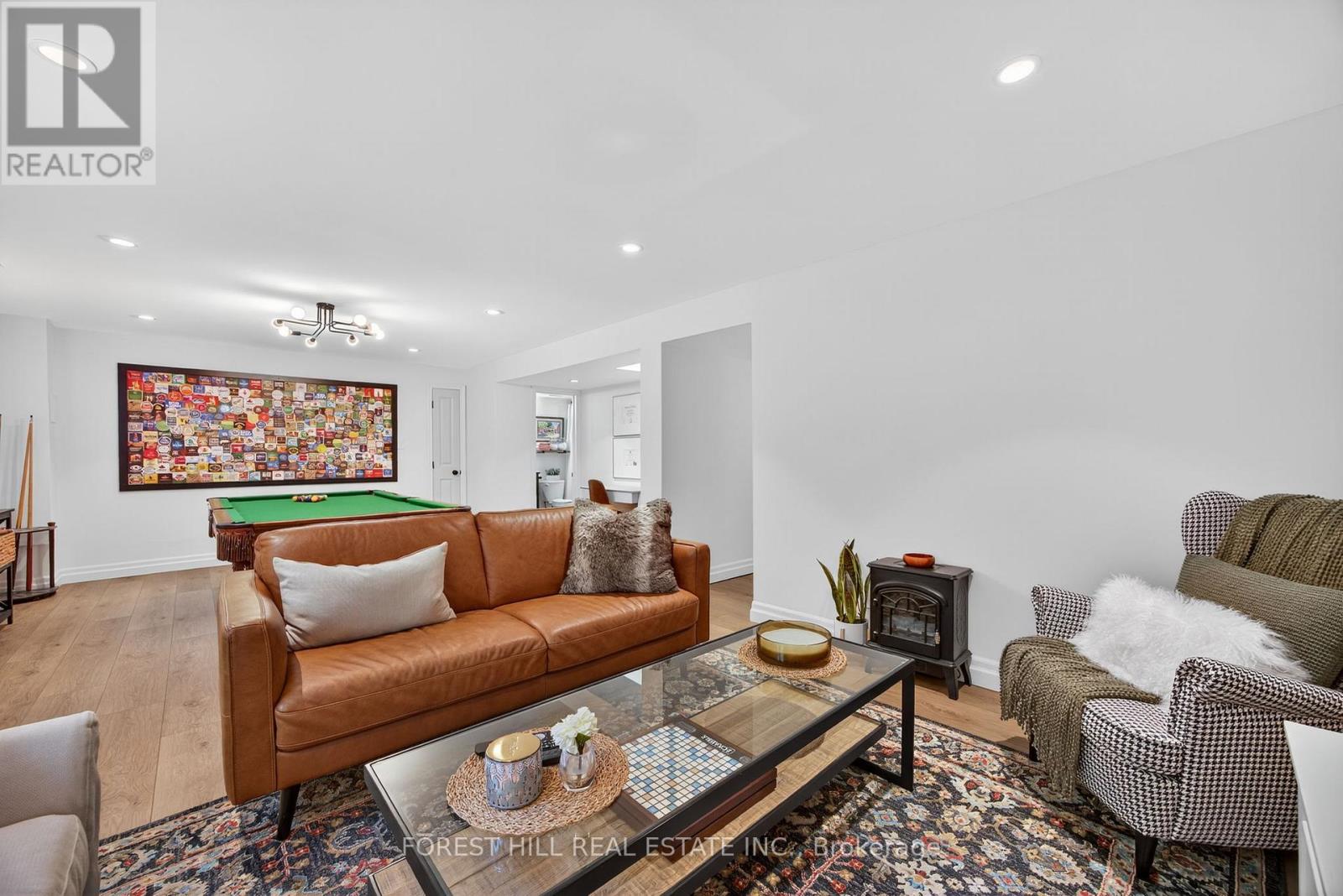 3328 Flos Road 6 Road W, Springwater, Ontario  L0L 2K0 - Photo 34 - S12568754