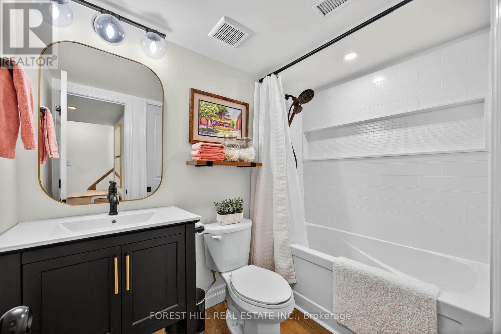 3328 Flos Road 6 Road W, Springwater, Ontario  L0L 2K0 - Photo 36 - S12568754