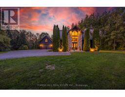 3328 FLOS ROAD 6 ROAD W