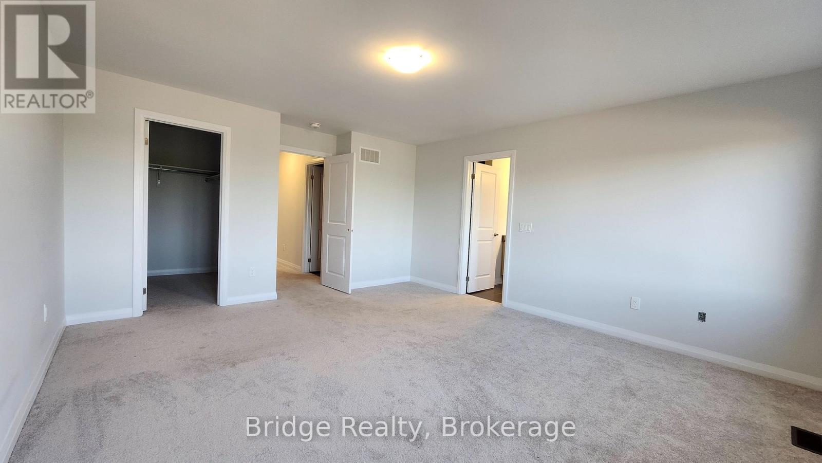 884 Sobeski Avenue, Woodstock, Ontario N4T 0N7 - Photo 10 - X12568786