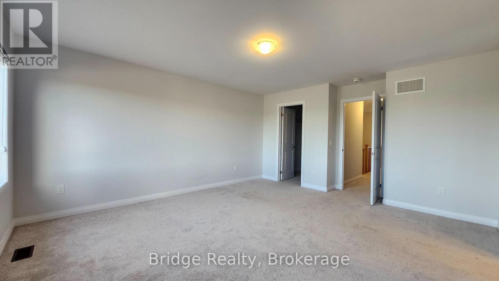 884 Sobeski Avenue, Woodstock, Ontario N4T 0N7 - Photo 11 - X12568786