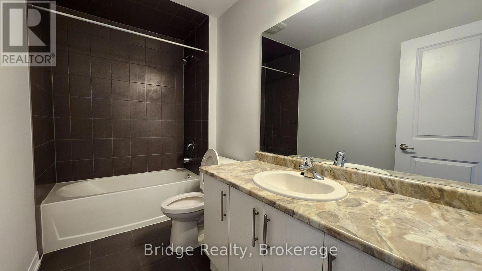 884 Sobeski Avenue, Woodstock, Ontario N4T 0N7 - Photo 14 - X12568786