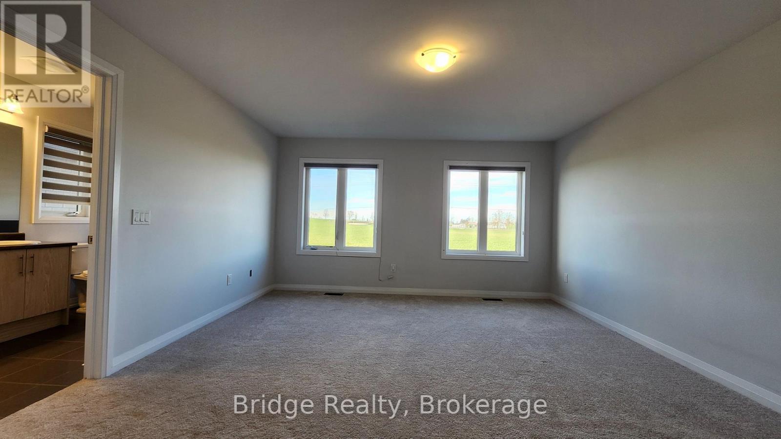 884 Sobeski Avenue, Woodstock, Ontario N4T 0N7 - Photo 16 - X12568786