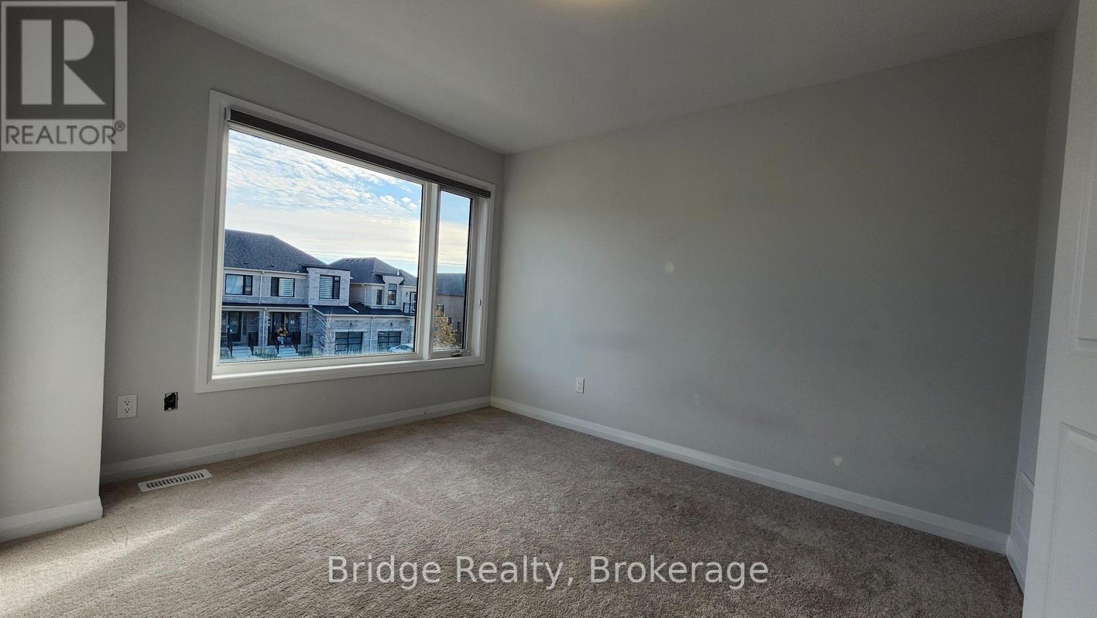 884 Sobeski Avenue, Woodstock, Ontario N4T 0N7 - Photo 18 - X12568786