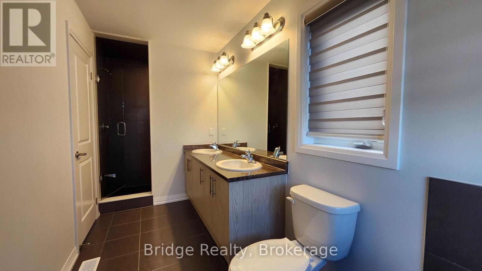 884 Sobeski Avenue, Woodstock, Ontario N4T 0N7 - Photo 19 - X12568786