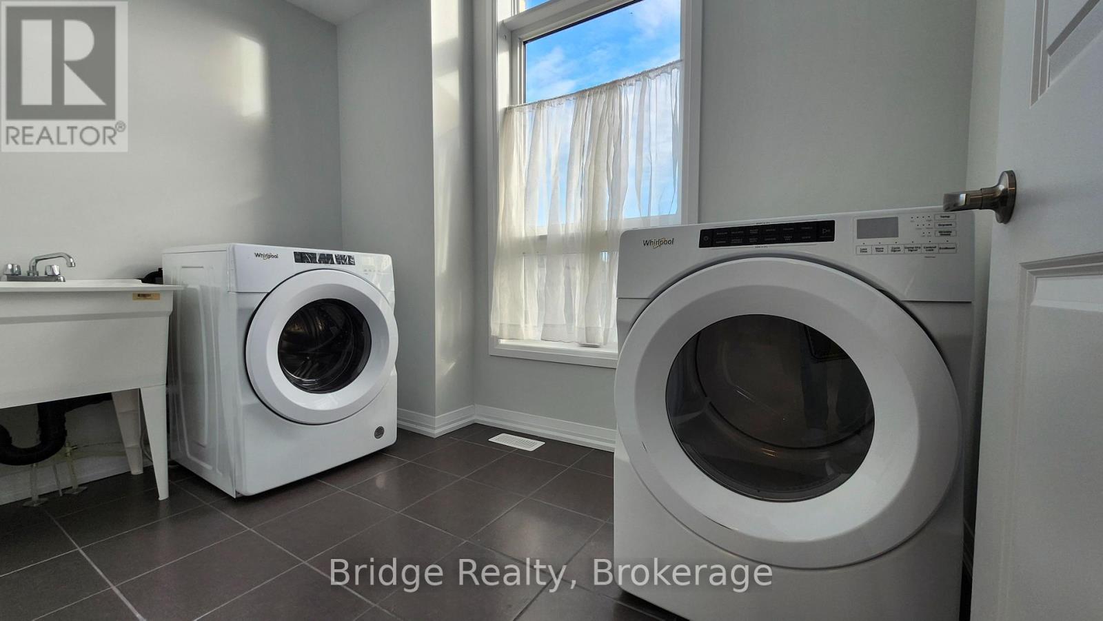 884 Sobeski Avenue, Woodstock, Ontario N4T 0N7 - Photo 21 - X12568786