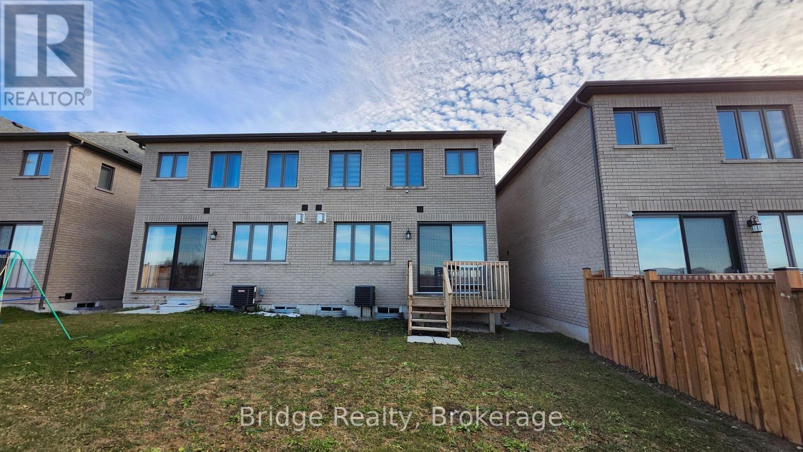 884 Sobeski Avenue, Woodstock, Ontario N4T 0N7 - Photo 22 - X12568786