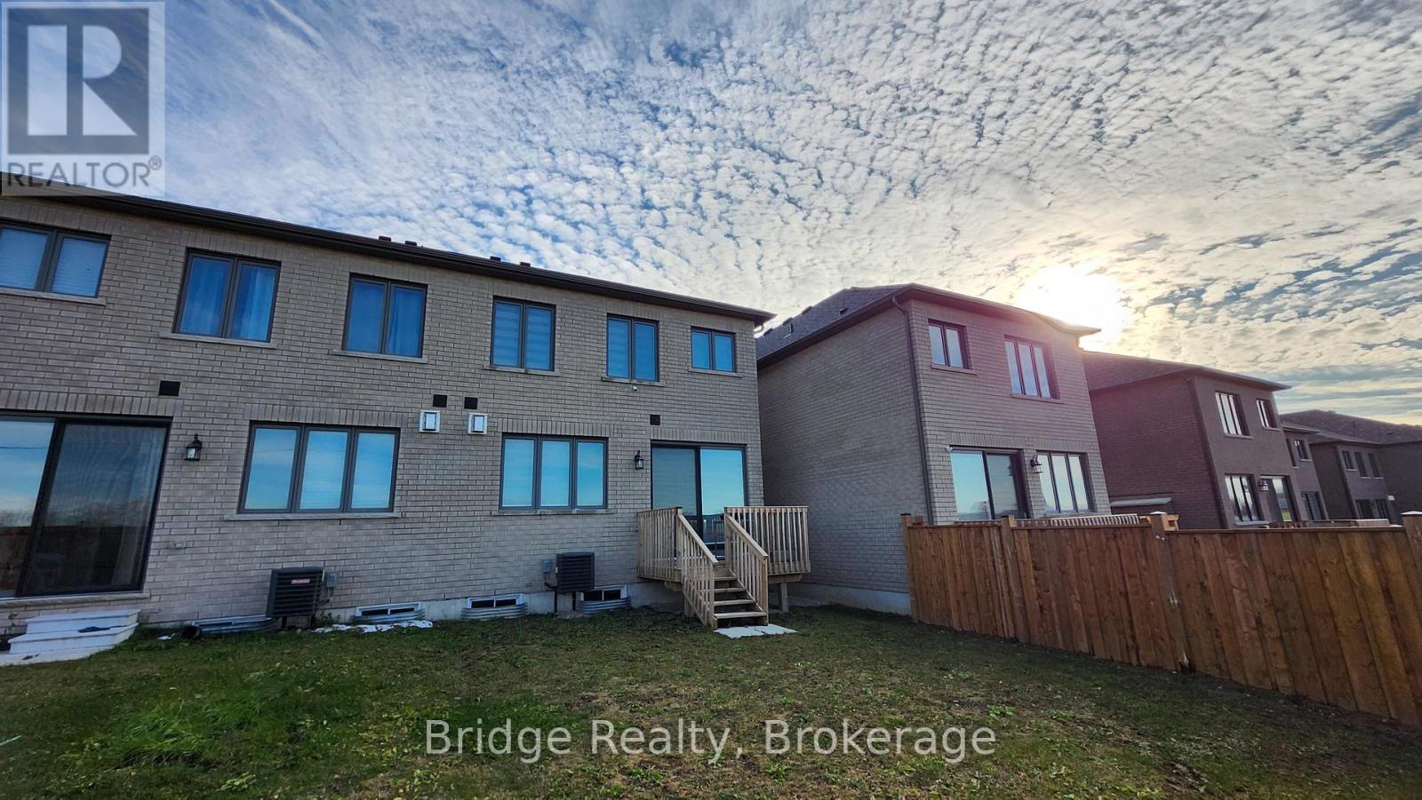 884 Sobeski Avenue, Woodstock, Ontario N4T 0N7 - Photo 25 - X12568786