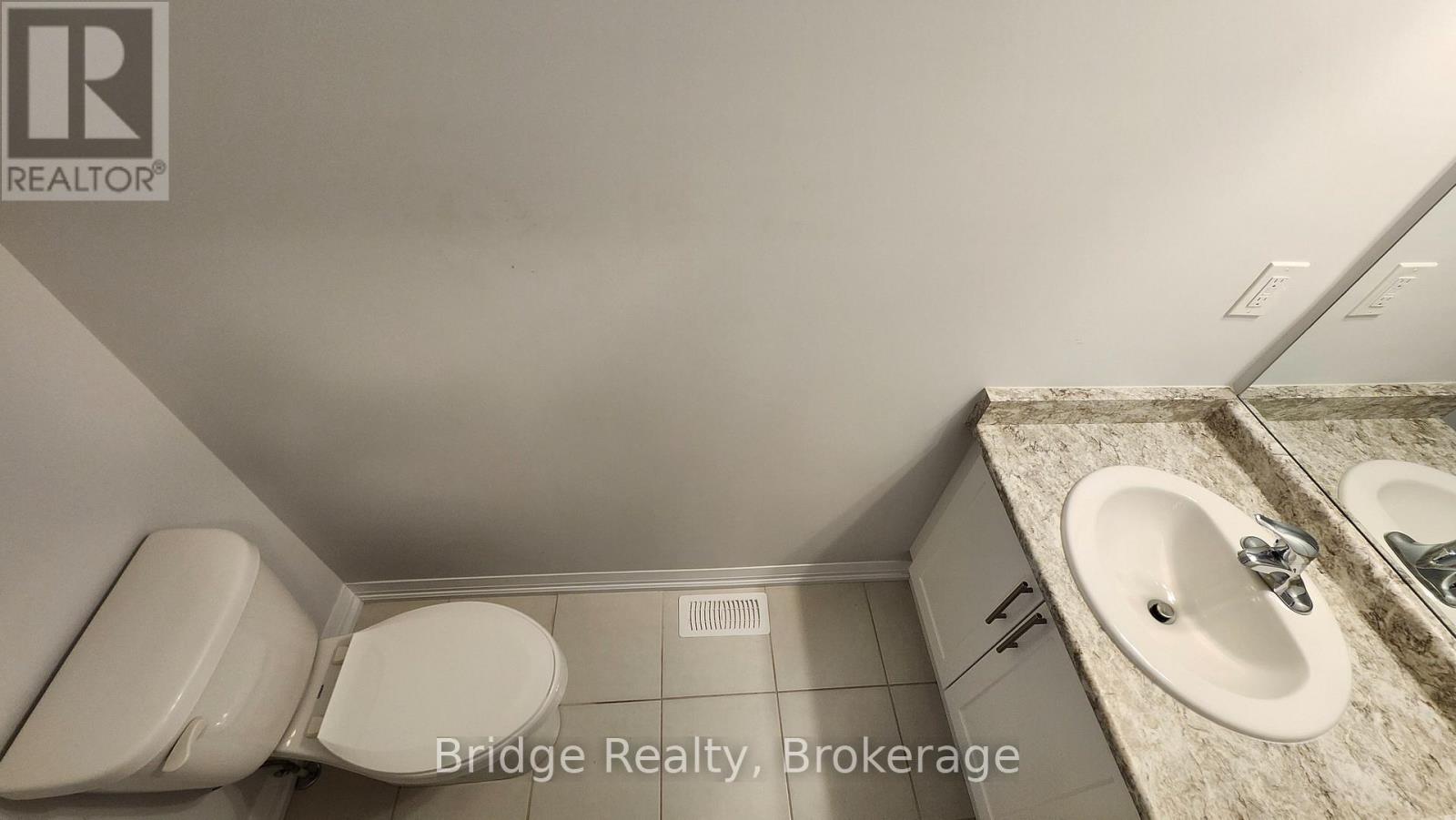 884 Sobeski Avenue, Woodstock, Ontario N4T 0N7 - Photo 6 - X12568786