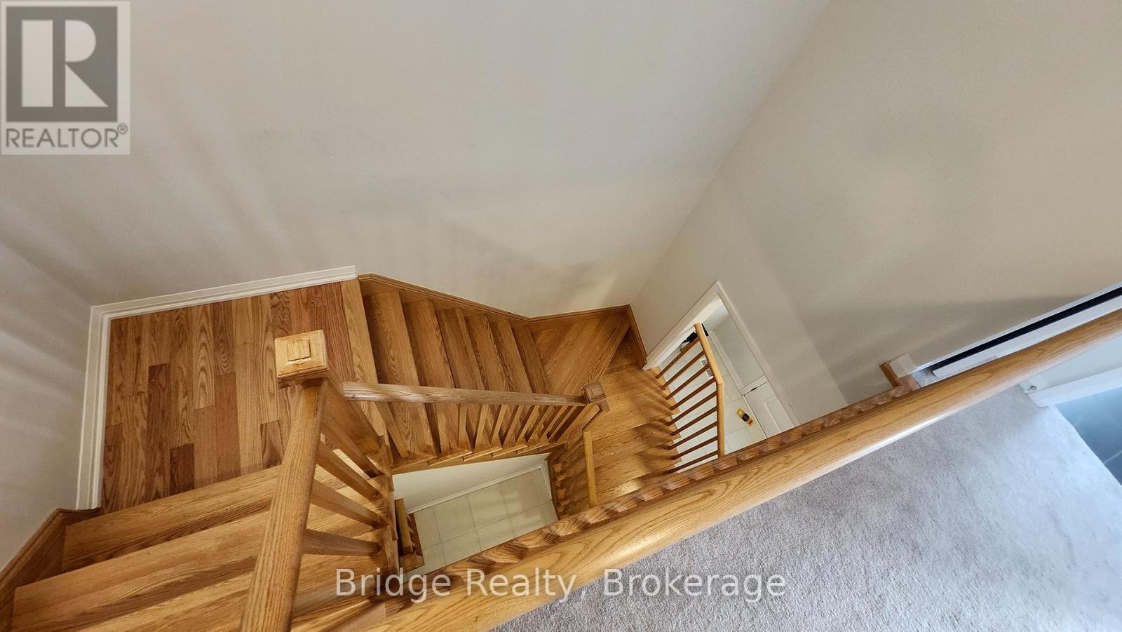 884 Sobeski Avenue, Woodstock, Ontario N4T 0N7 - Photo 8 - X12568786