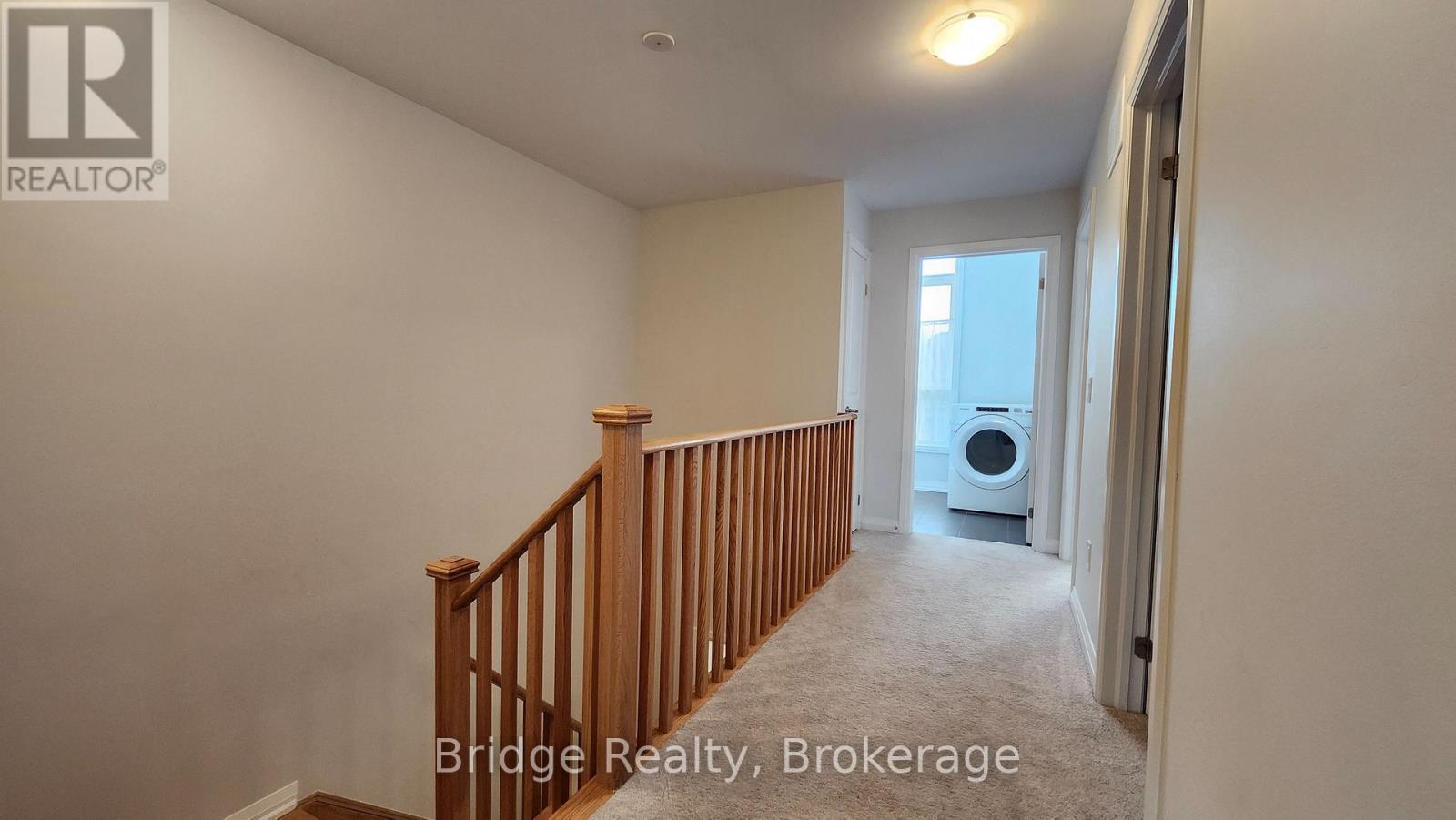 884 Sobeski Avenue, Woodstock, Ontario N4T 0N7 - Photo 9 - X12568786