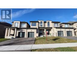 884 SOBESKI AVENUE, Woodstock, Ontario