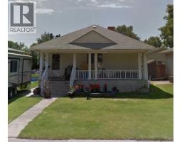 153 9 Street NE Northeast Crescent Heights