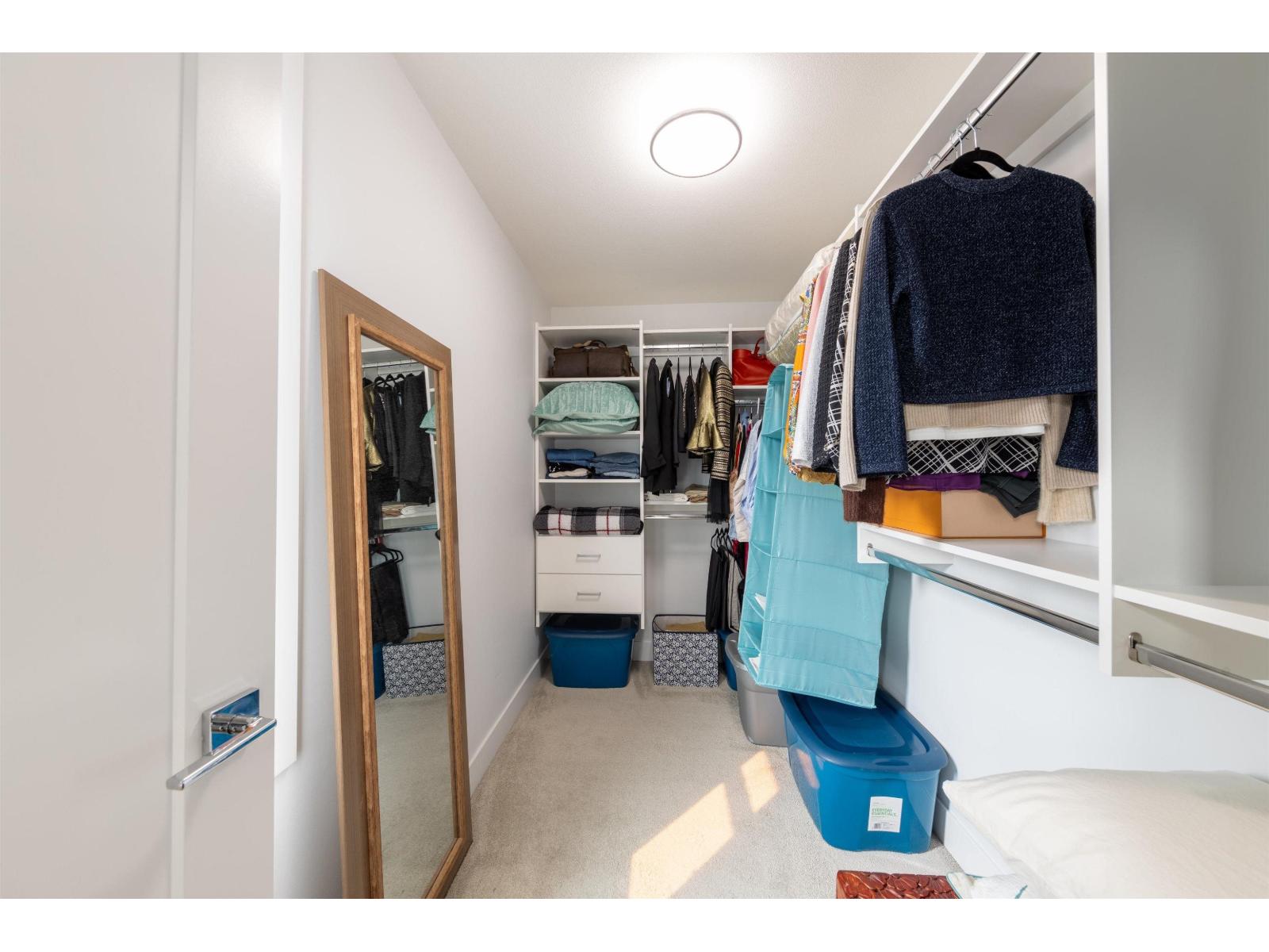 16586 21 Avenue, Surrey, British Columbia  V3Z 1B9 - Photo 17 - R3069411