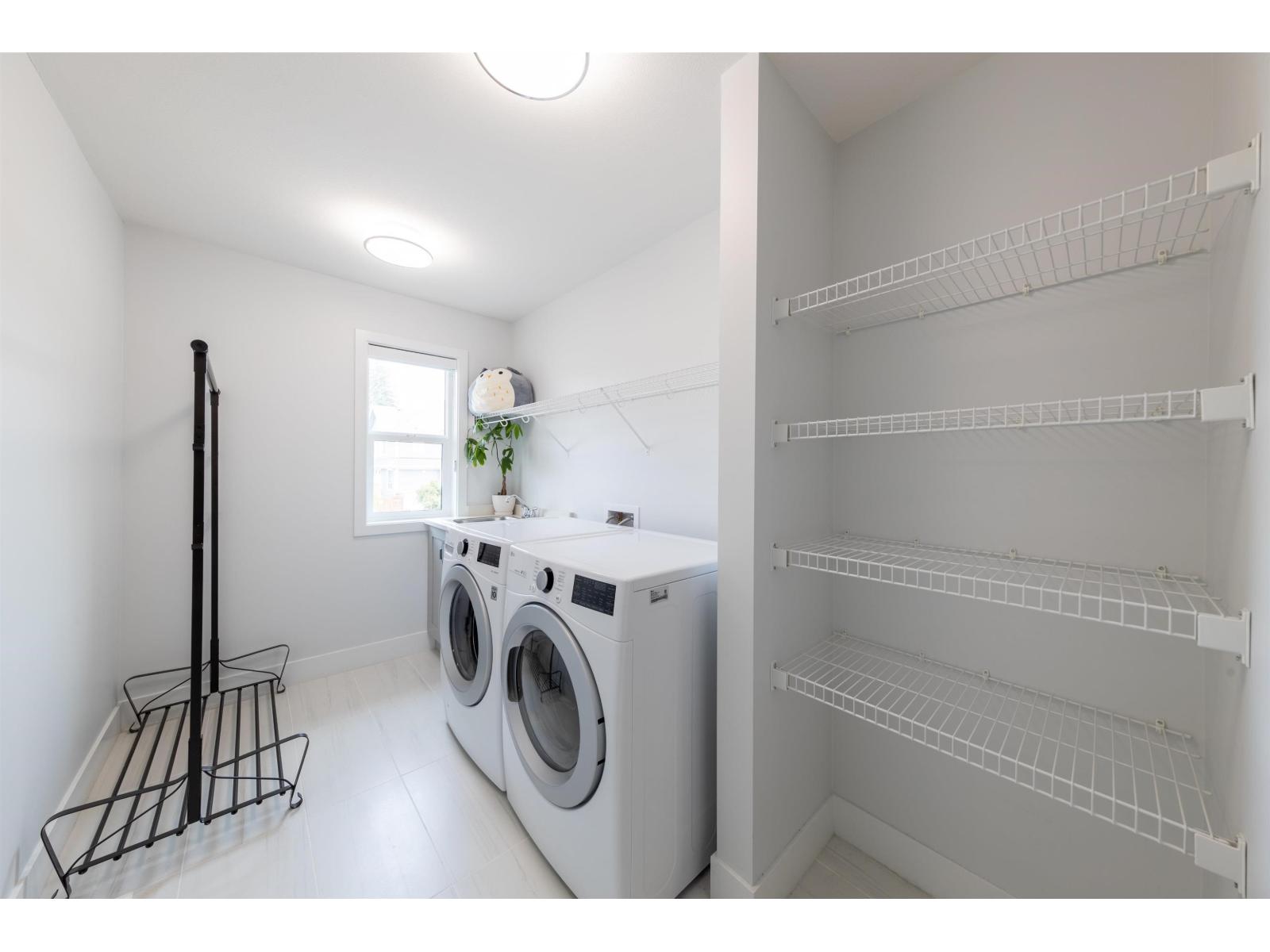 16586 21 Avenue, Surrey, British Columbia  V3Z 1B9 - Photo 22 - R3069411