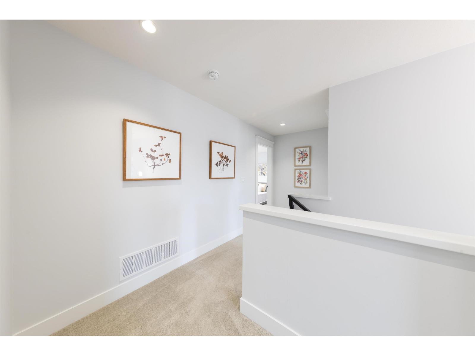 16586 21 Avenue, Surrey, British Columbia  V3Z 1B9 - Photo 23 - R3069411