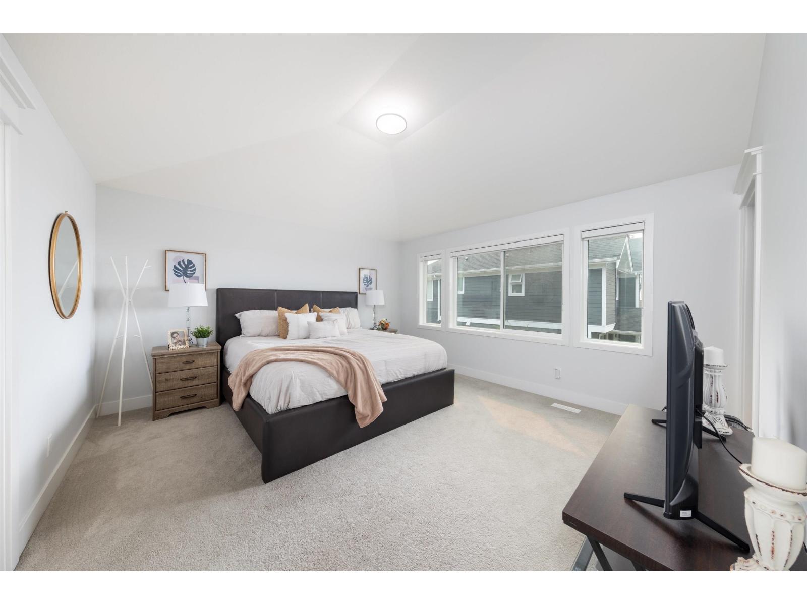 16586 21 Avenue, Surrey, British Columbia  V3Z 1B9 - Photo 14 - R3069411