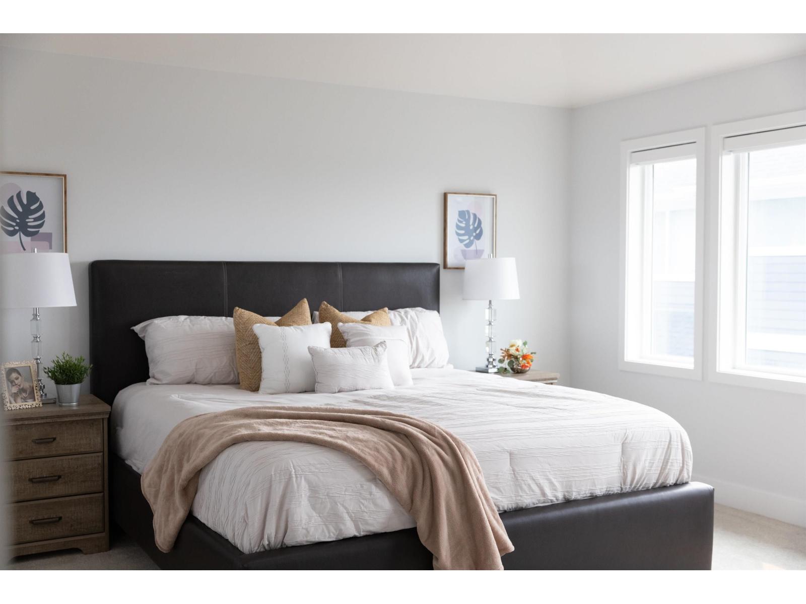 16586 21 Avenue, Surrey, British Columbia  V3Z 1B9 - Photo 13 - R3069411