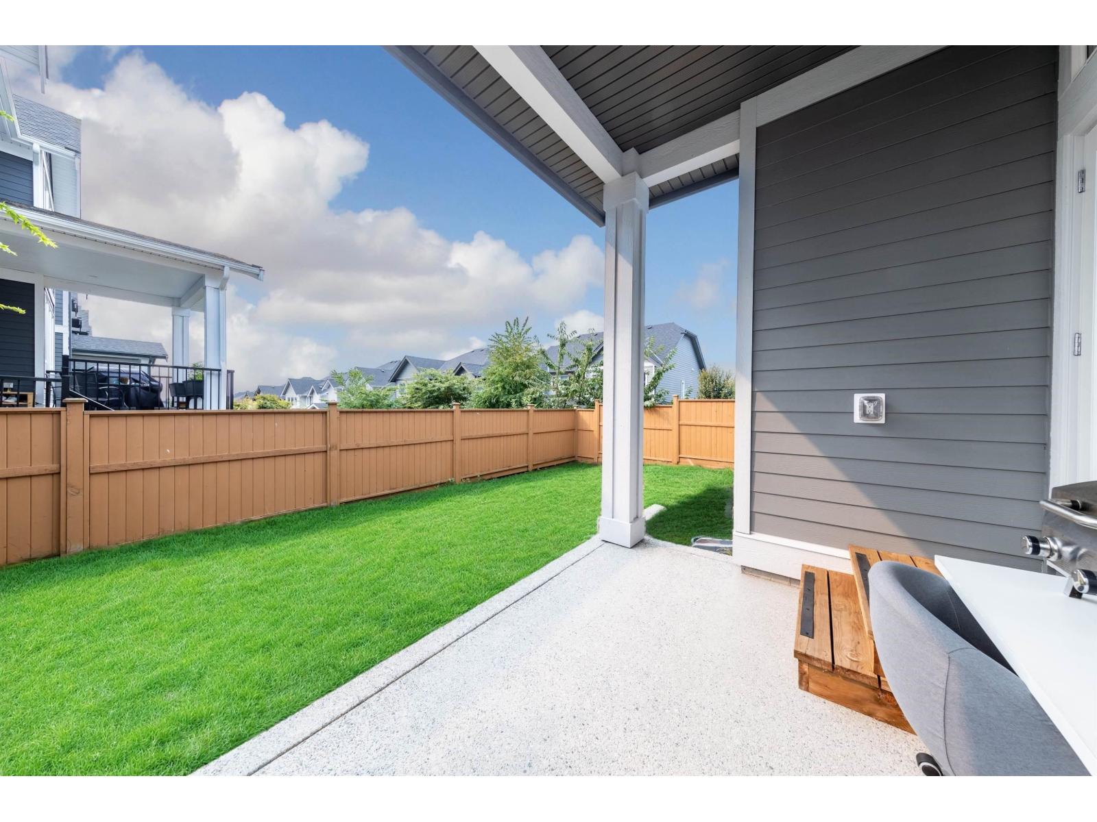 16586 21 Avenue, Surrey, British Columbia  V3Z 1B9 - Photo 24 - R3069411