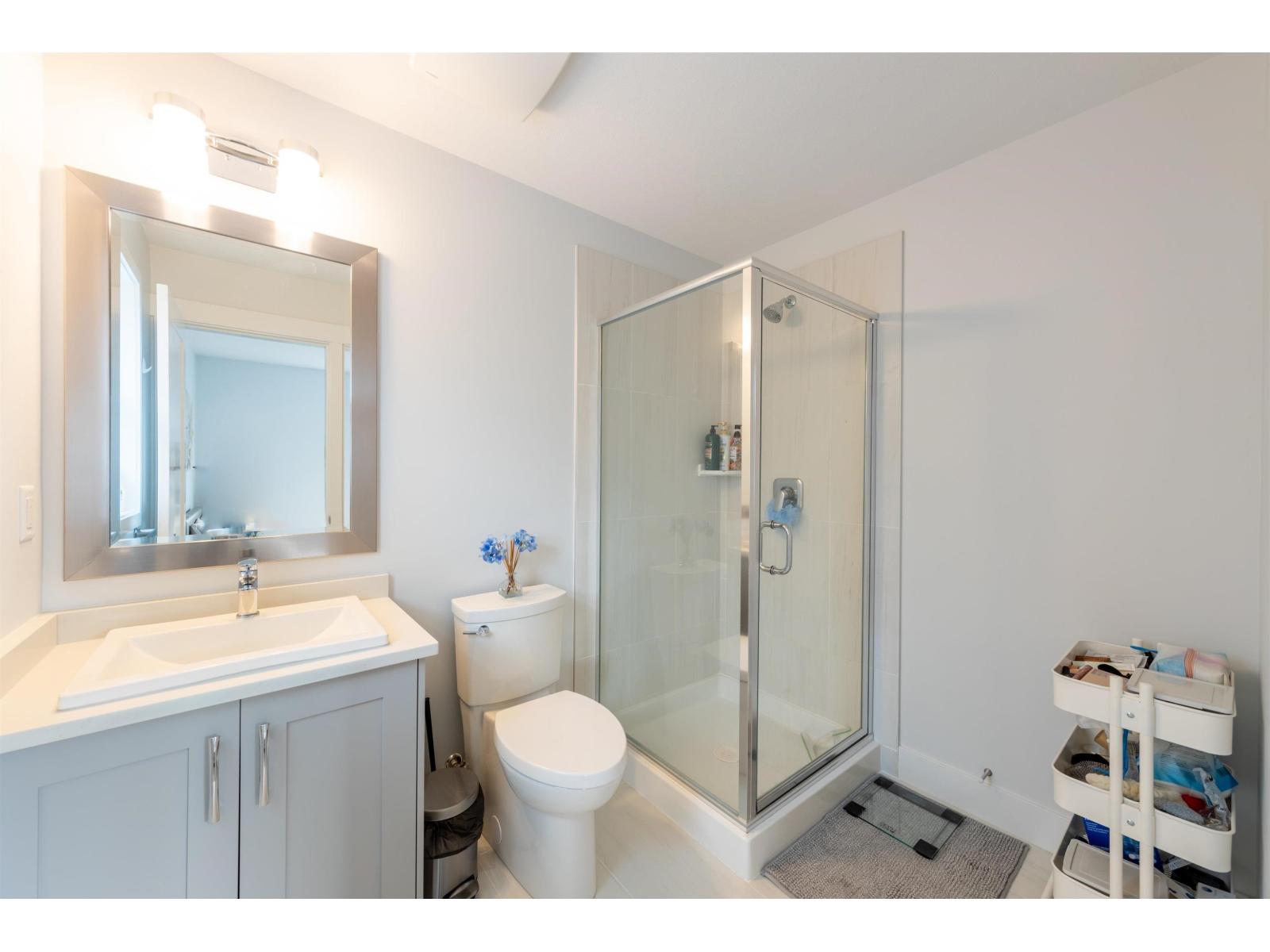 16586 21 Avenue, Surrey, British Columbia  V3Z 1B9 - Photo 19 - R3069411