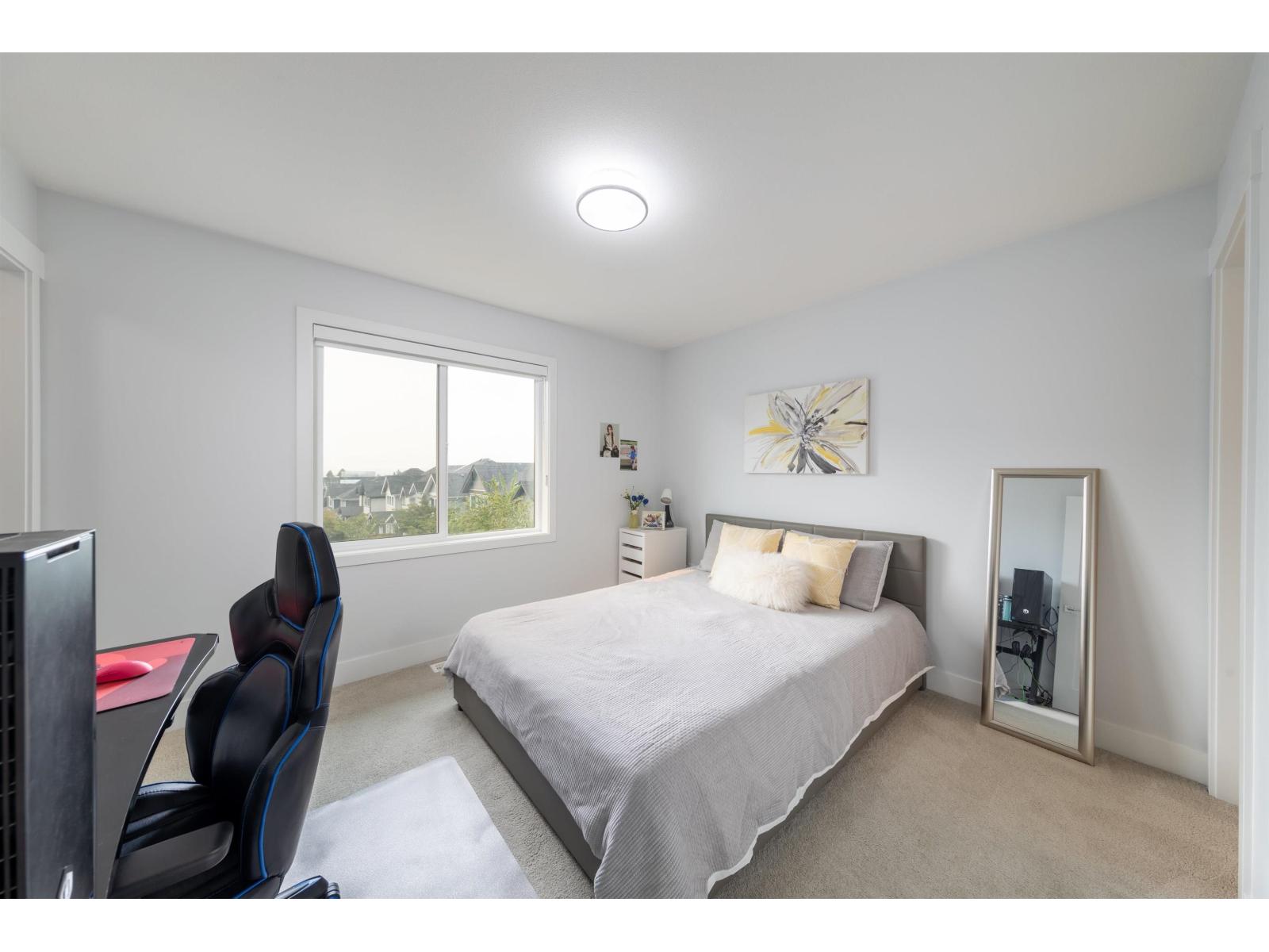 16586 21 Avenue, Surrey, British Columbia  V3Z 1B9 - Photo 20 - R3069411