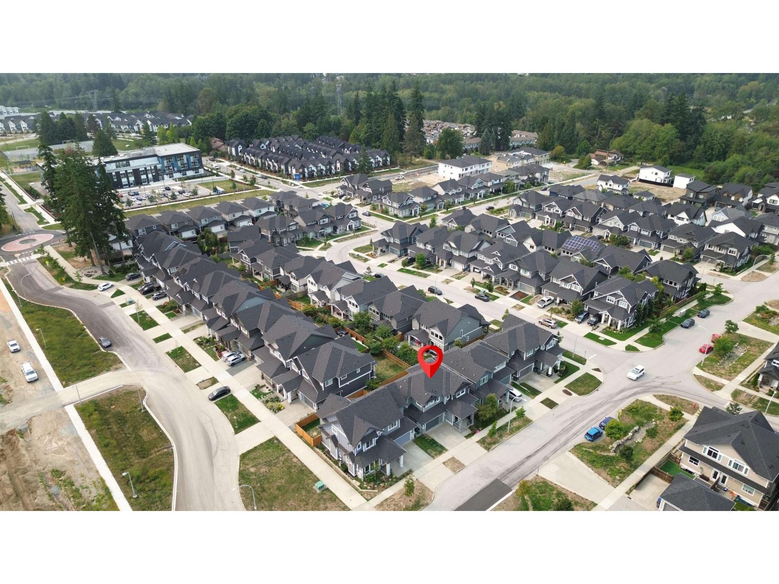 16586 21 Avenue, Surrey, British Columbia  V3Z 1B9 - Photo 25 - R3069411