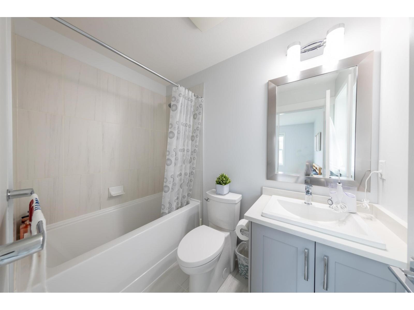 16586 21 Avenue, Surrey, British Columbia  V3Z 1B9 - Photo 21 - R3069411