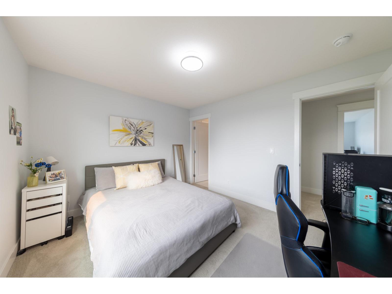 16586 21 Avenue, Surrey, British Columbia  V3Z 1B9 - Photo 18 - R3069411