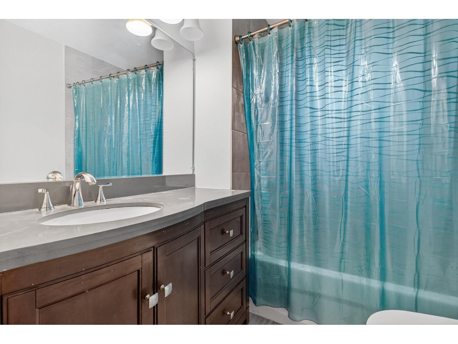 32046 Dormick Avenue, Abbotsford, British Columbia  V2T 1J5 - Photo 9 - R3069457