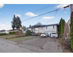 32046 Dormick Avenue, Abbotsford, Ca