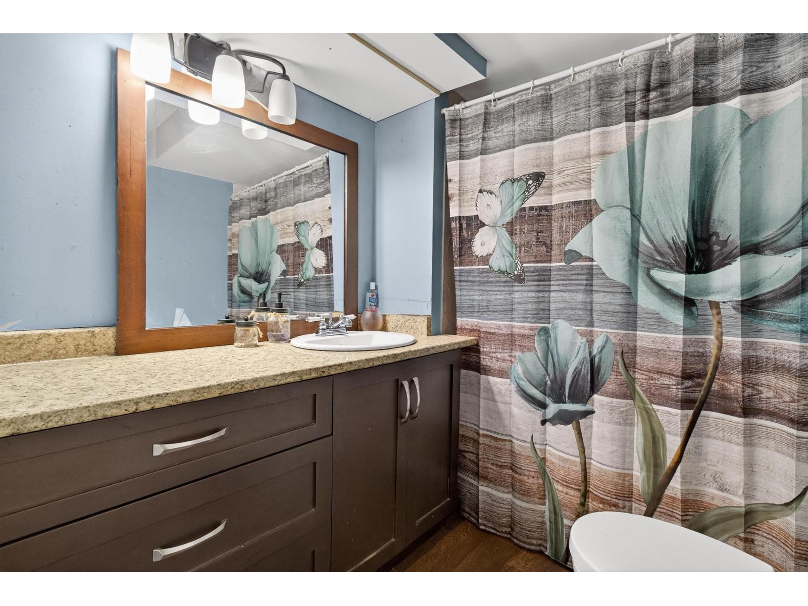 32046 Dormick Avenue, Abbotsford, British Columbia  V2T 1J5 - Photo 15 - R3069457