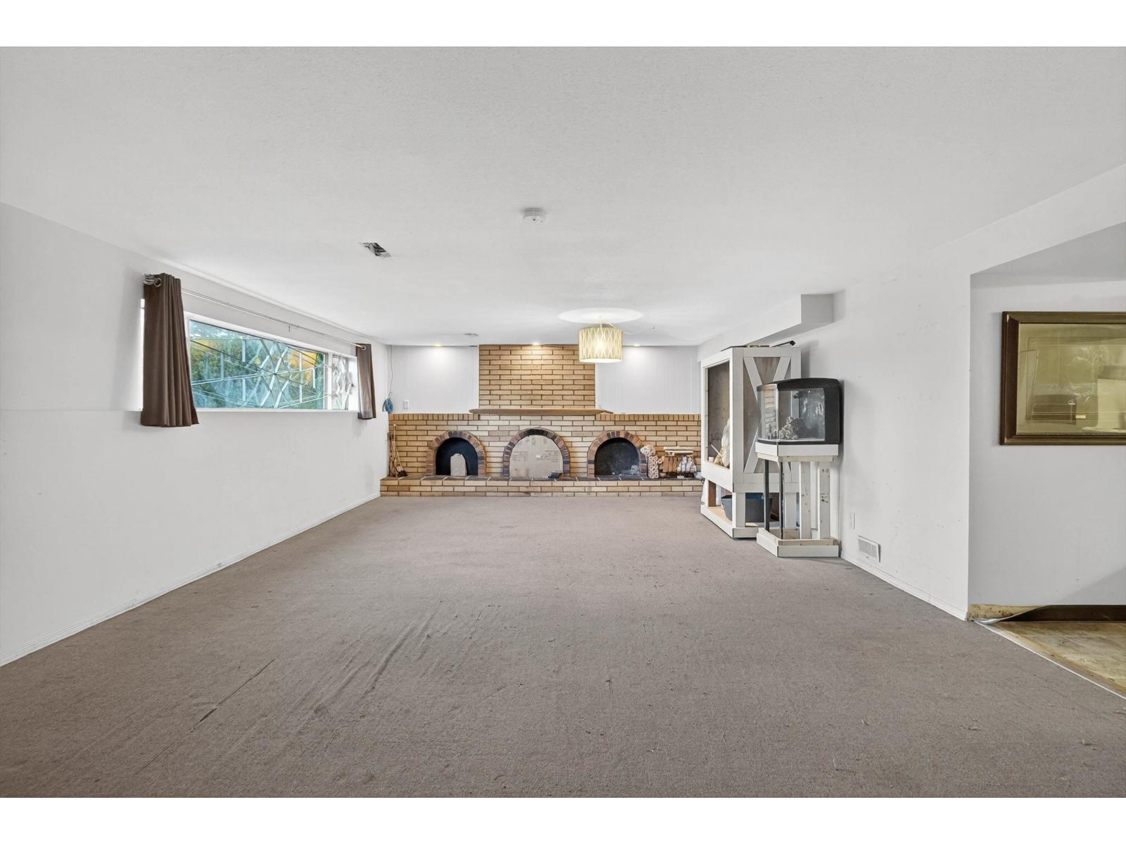 32046 Dormick Avenue, Abbotsford, British Columbia  V2T 1J5 - Photo 14 - R3069457