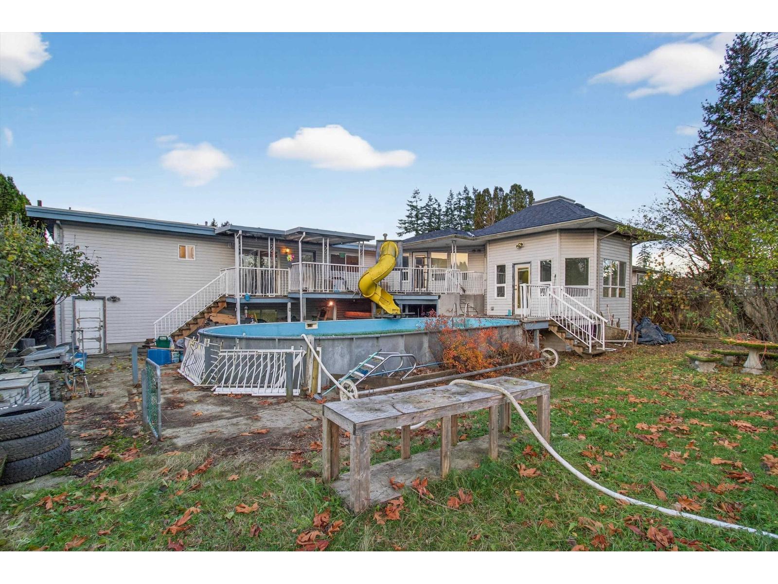 32046 Dormick Avenue, Abbotsford, British Columbia  V2T 1J5 - Photo 16 - R3069457