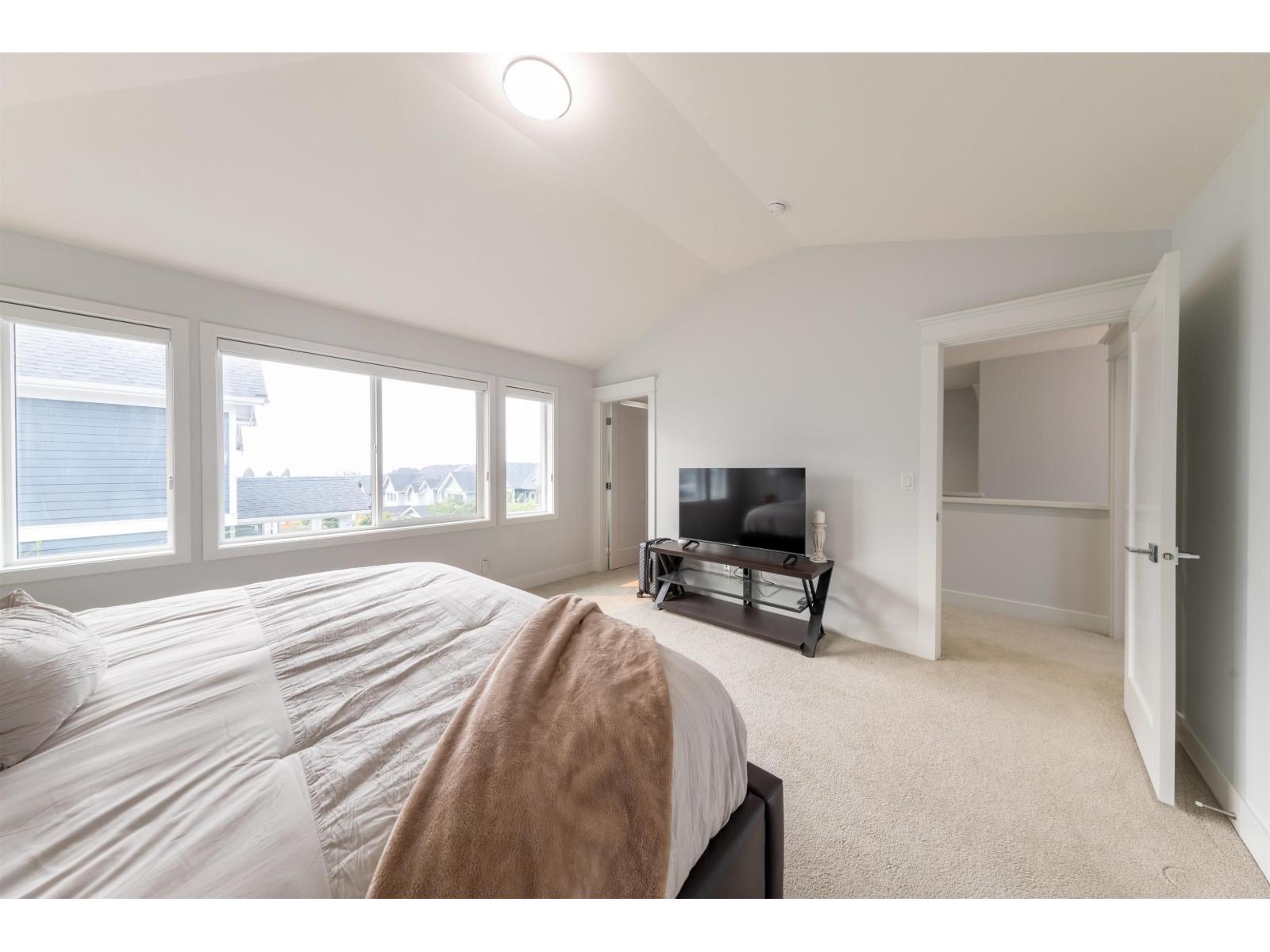 16586 21 Avenue, Surrey, British Columbia  V3Z 1B9 - Photo 15 - R3069411