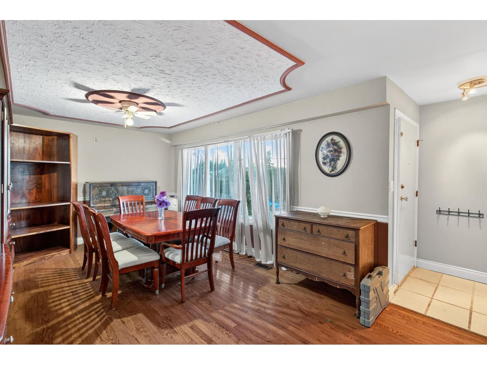 32046 Dormick Avenue, Abbotsford, British Columbia  V2T 1J5 - Photo 3 - R3069457