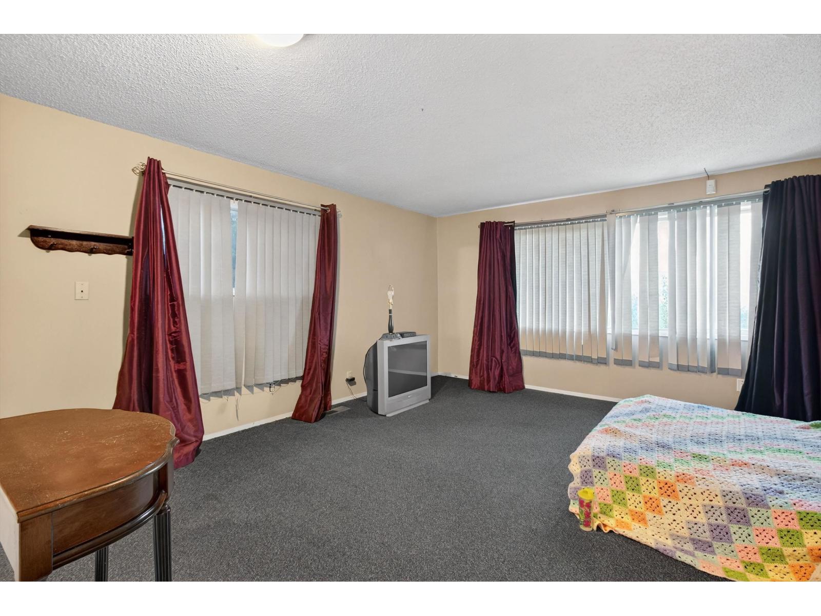 32046 Dormick Avenue, Abbotsford, British Columbia  V2T 1J5 - Photo 8 - R3069457