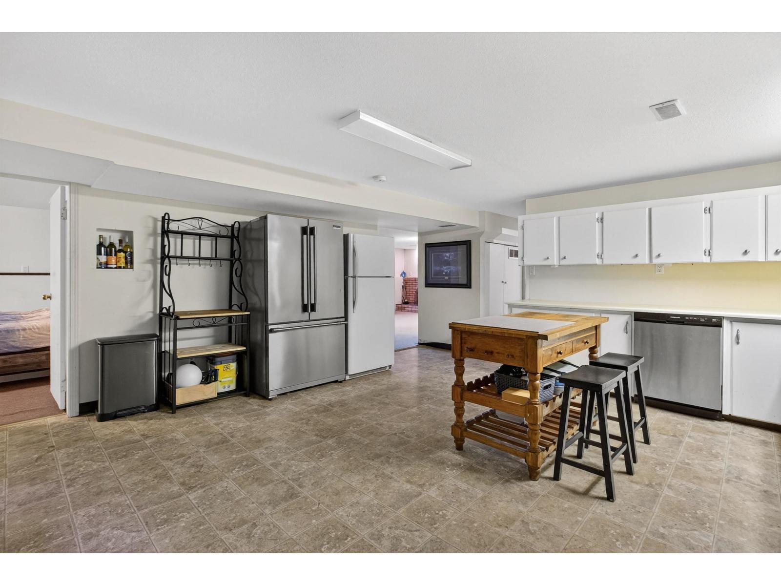 32046 Dormick Avenue, Abbotsford, British Columbia  V2T 1J5 - Photo 12 - R3069457