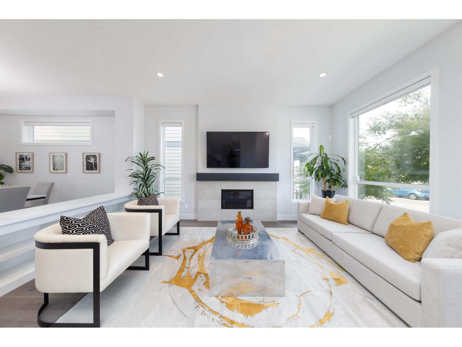 16586 21 Avenue, Surrey, British Columbia  V3Z 1B9 - Photo 10 - R3069411