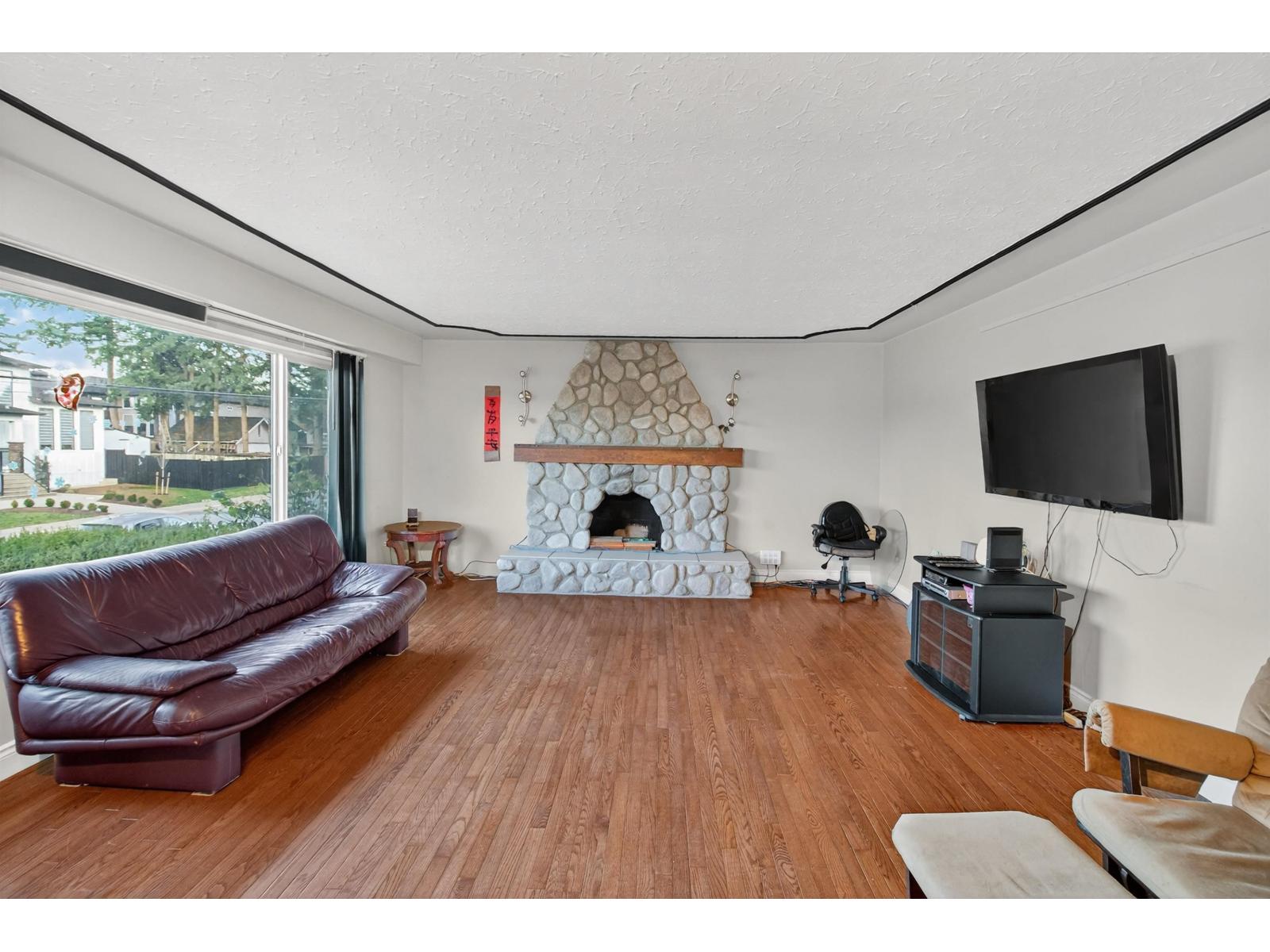 32046 Dormick Avenue, Abbotsford, British Columbia  V2T 1J5 - Photo 4 - R3069457