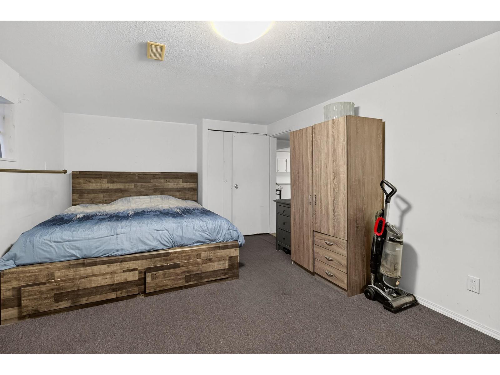 32046 Dormick Avenue, Abbotsford, British Columbia  V2T 1J5 - Photo 13 - R3069457